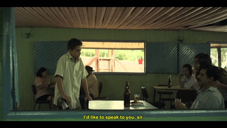 Trailer: Teaser FRAGMENTOS HD - Direção : Cineasta Adriana Vasconcelos