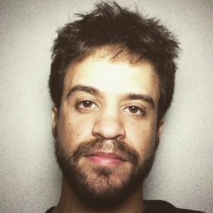 Foto de perfil de Diego Cosmo