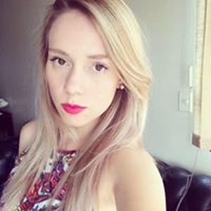 Foto de perfil de Bruna