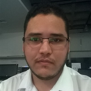 Foto de perfil de Gilvani