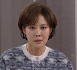 54화