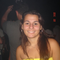 thais_menezes