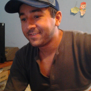 Foto de perfil de rafael