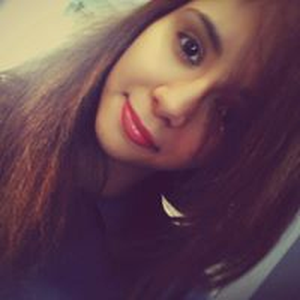 Foto de perfil de Aline