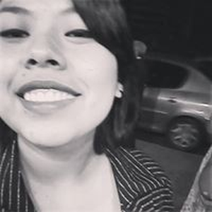 Foto de perfil de Dhara