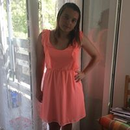 Foto de perfil de Andrea