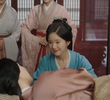 叮嘱