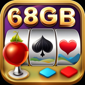 Foto de perfil de 68 Game Bài