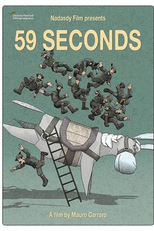 59 Secondi (59 Secondi)