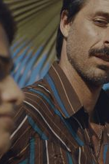 Poster de Episódio Mentiras (2019)
