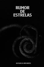Rumor de Estrelas (Rumor de Estrelas)