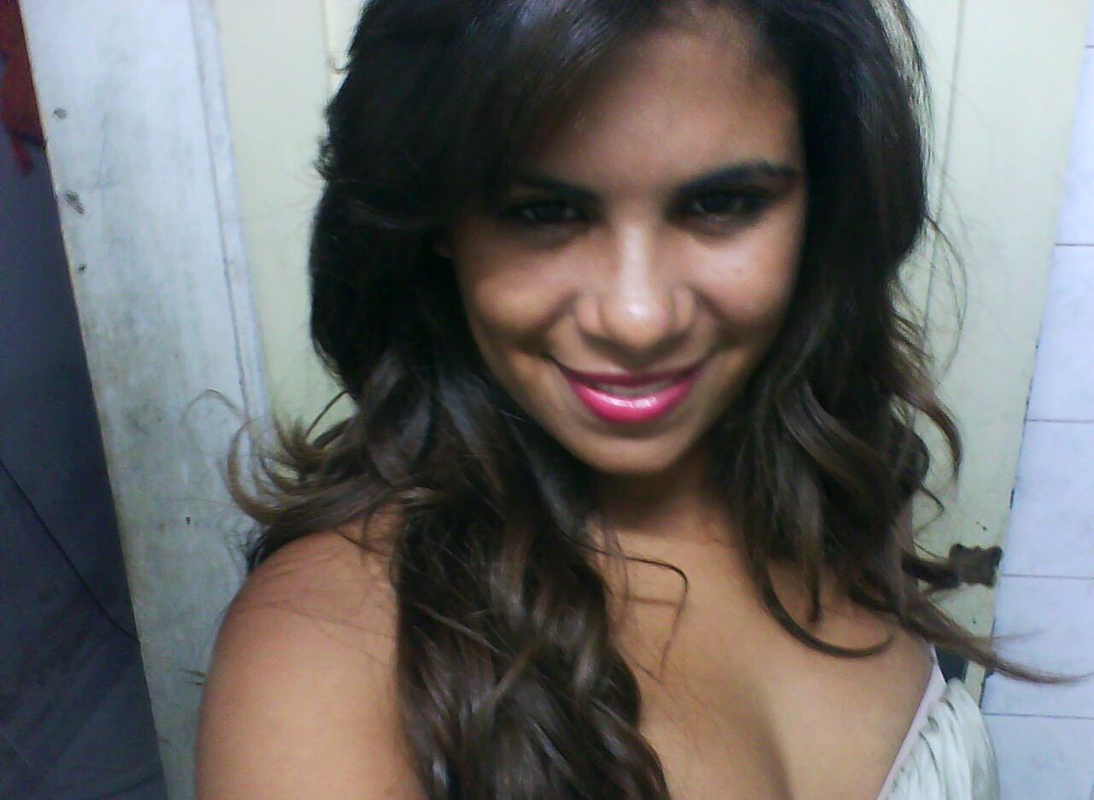 Jussara Dias - Foto 1