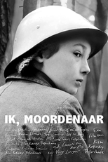 Ik, Moordenaar (Ik, Moordenaar)
