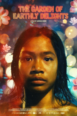 The Garden of Earthly Delights (The Garden of Earthly Delights)