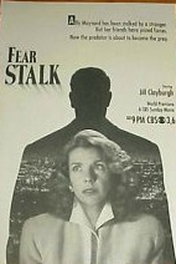  de Filme Chamadas do Medo (1989)