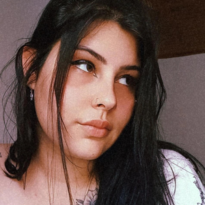 Foto de perfil de Vic