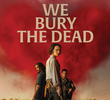 Enterramos os Mortos