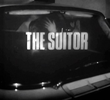 The Suitor
