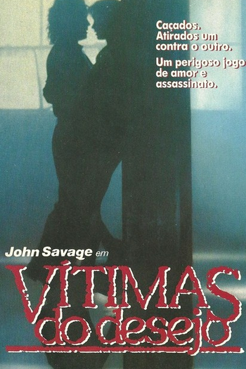  de Filme Vítimas do Desejo (1991)