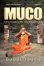 Muco: contradição na tradição (Muco: contradição na tradição)