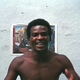 gabriel_c