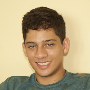 Foto de perfil de Matthias T.