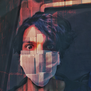 Foto de perfil de Sander