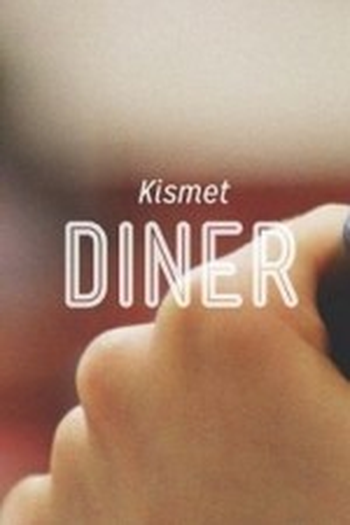 Poster de Curta Cupido (2013)