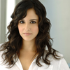 Melissa Fumero - Foto 2