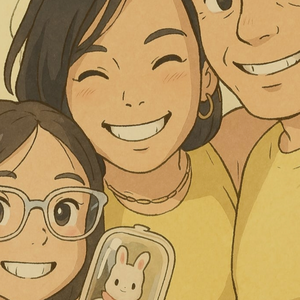 Foto de perfil de Jéssica Tiemi Teranishi Djeri