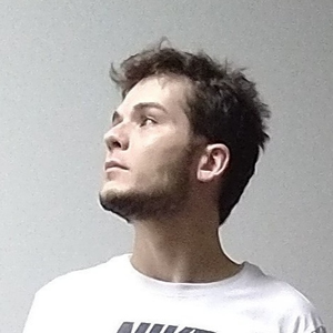 Foto de perfil de Anderson Yagami