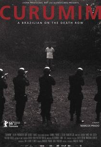 Curumim (Curumim)