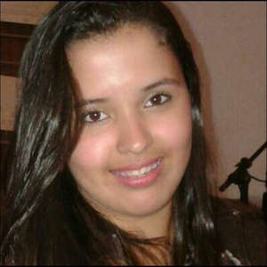 Foto de perfil de Ana Beatriz Teixeira Frederico