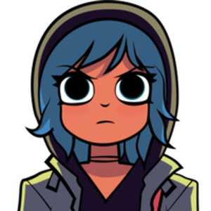 Foto de perfil de Giovanna