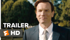 American Pastoral Official Trailer #1 (2016) - Ewan McGregor, Jennifer Connelly Movie HD