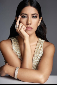 Stephanie Beatriz