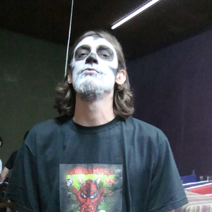 Foto de perfil de Lucas Bresolin