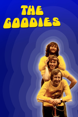 The Goodies (The Goodies)