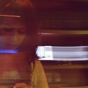 Foto de perfil de Carol Cavanellas