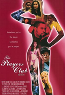 Clube Dos Imorais  (The Players Club)