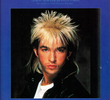 Limahl: The NeverEnding Story
