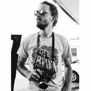Foto de perfil de Bernardo