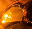 Man on Fire (3)