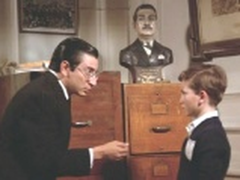 Foto 10 de Mariana, Mariana