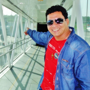 Foto de perfil de Carlos