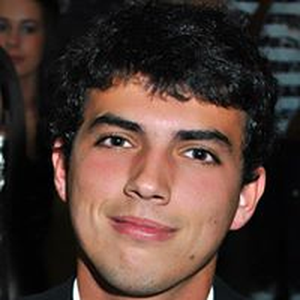 Foto de perfil de Diego