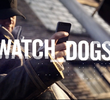 Watch Dogs - Fan Film
