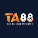 Foto de perfil de Nhà cái TA88