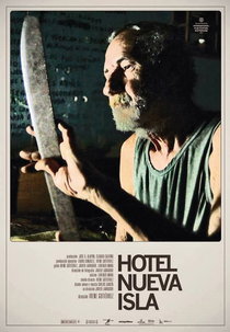 Hotel Nueva Isla (Hotel Nueva Isla)