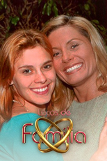 Laços de Família (Laços de Família)